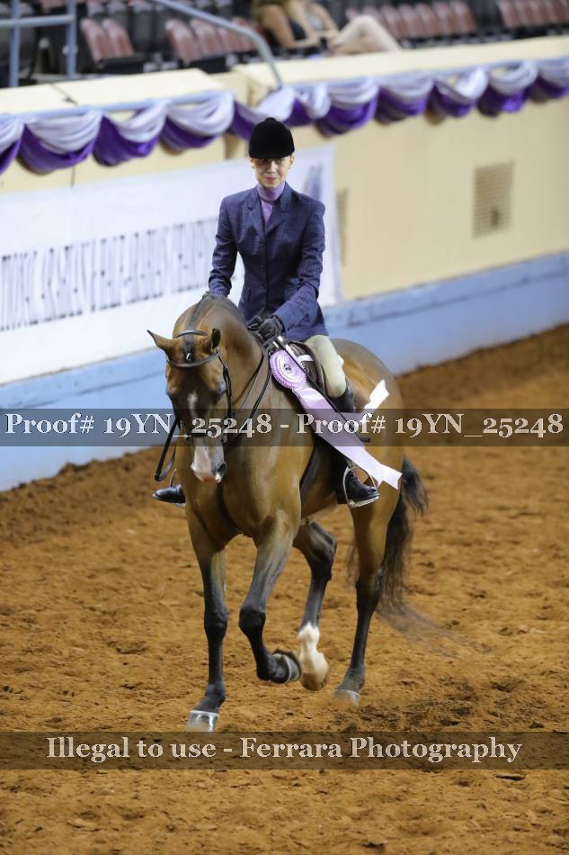 Proof 19YN_25248