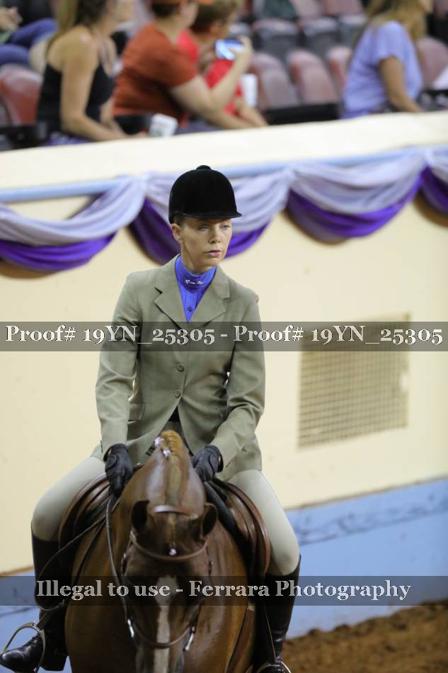 Proof 19YN_25305