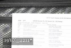 19YN_42117 proof