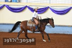 19YN_30548 proof