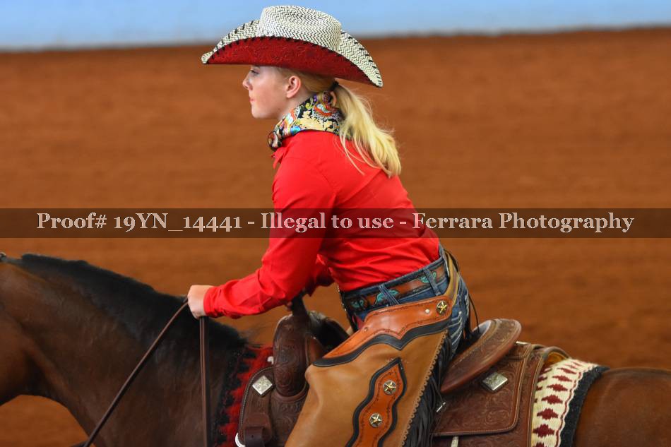 Proof 19YN_14441