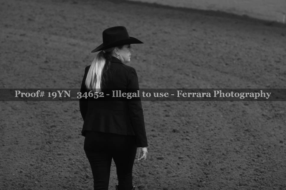 Proof 19YN_34652