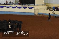 19YN_34655 proof