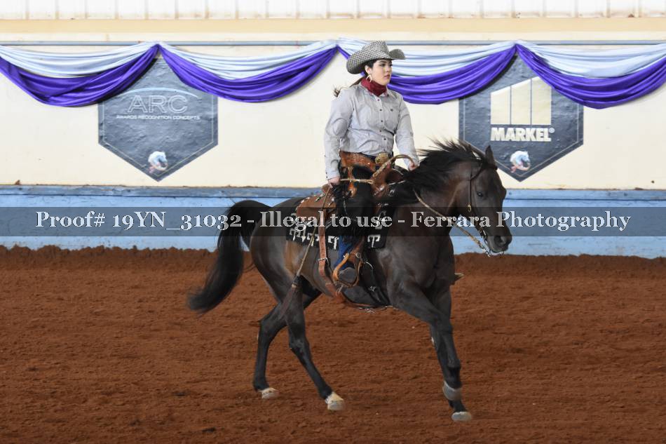 Proof 19YN_31032