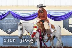 19YN_31065 proof