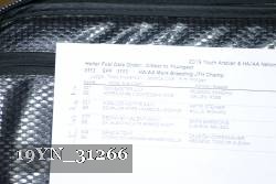 19YN_31266 proof