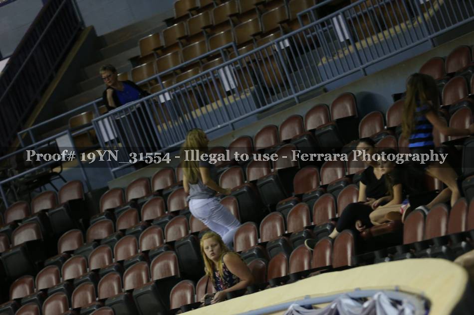 Proof 19YN_31554