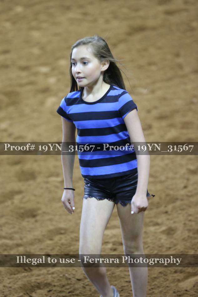Proof 19YN_31567