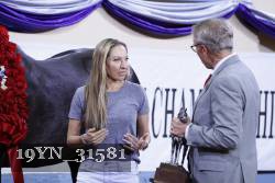 19YN_31581 proof