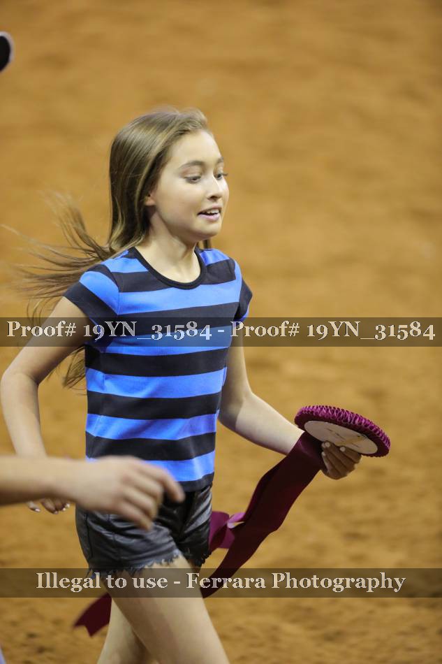 Proof 19YN_31584