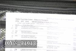 19YN_24943 proof