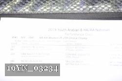 19YN_03234 proof