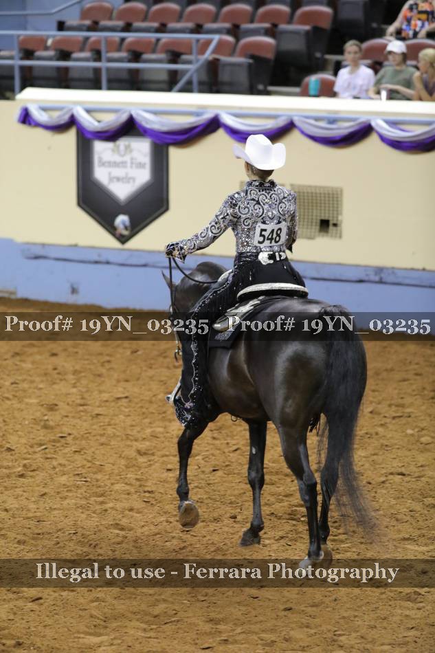 Proof 19YN_03235