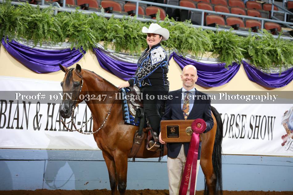 Proof 19YN_03247