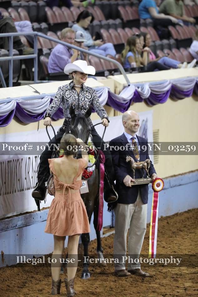 Proof 19YN_03259
