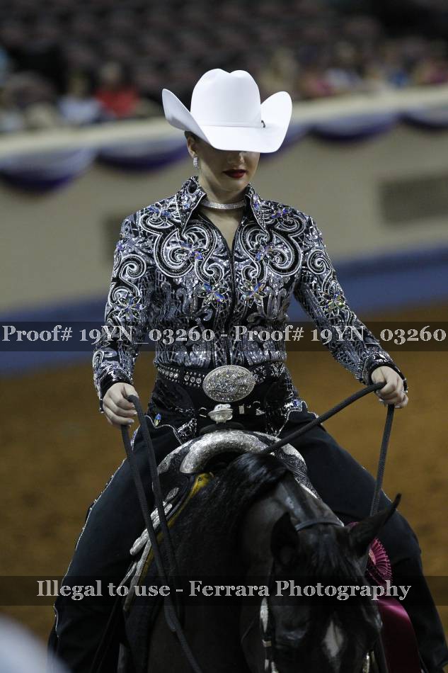 Proof 19YN_03260
