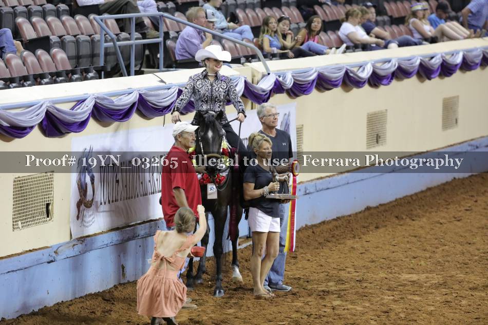 Proof 19YN_03265