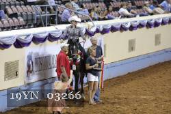 19YN_03266 proof
