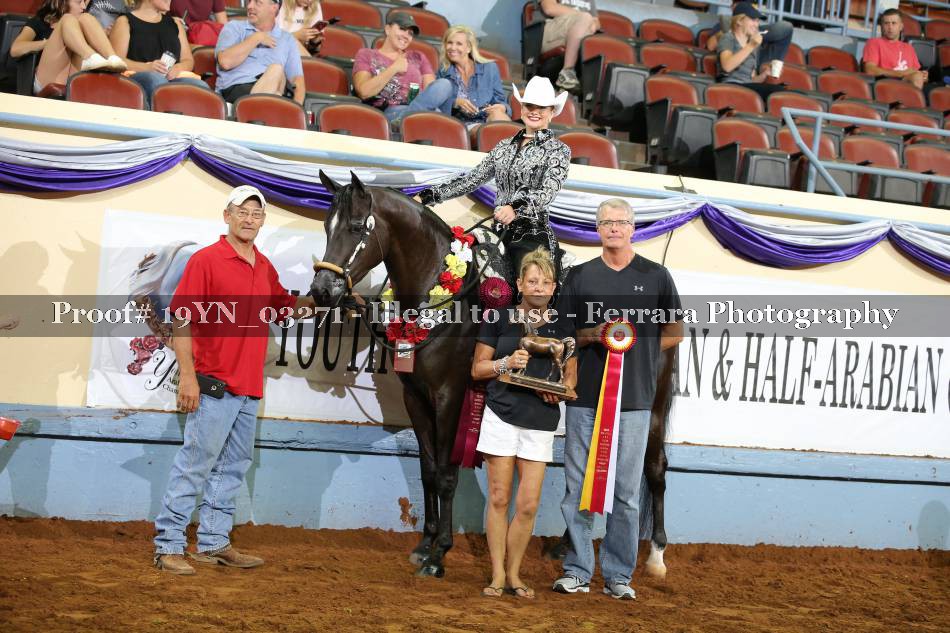 Proof 19YN_03271