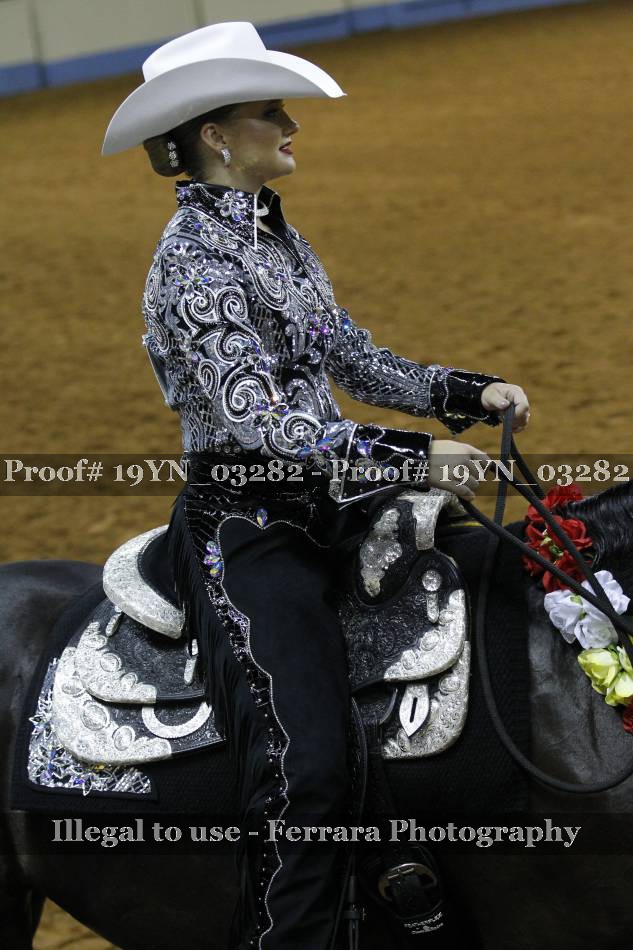Proof 19YN_03282