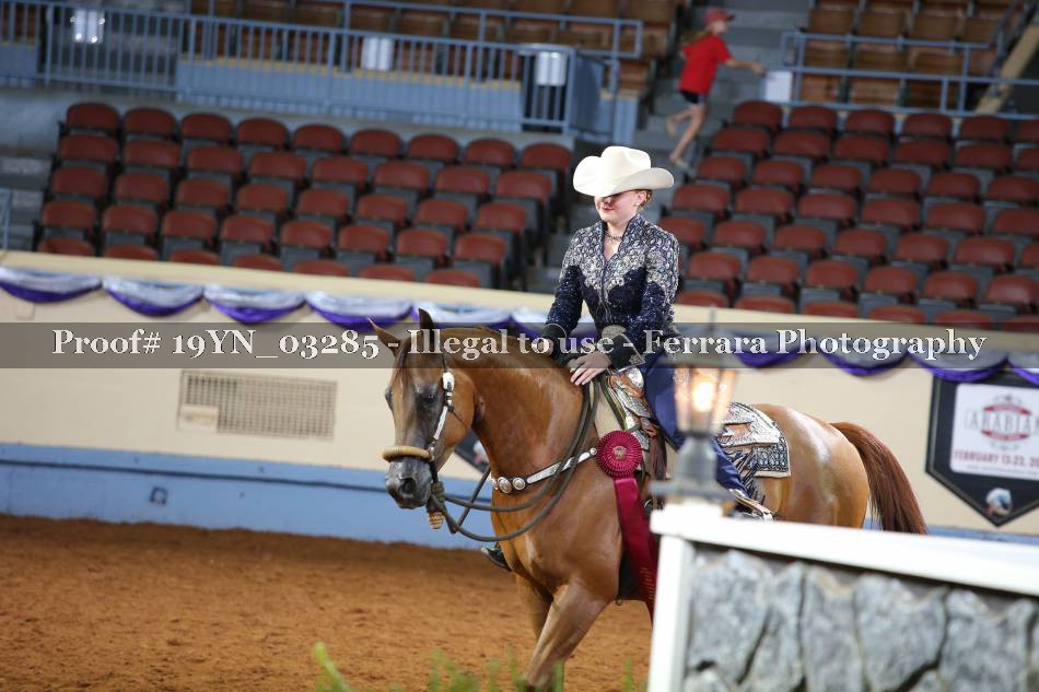 Proof 19YN_03285