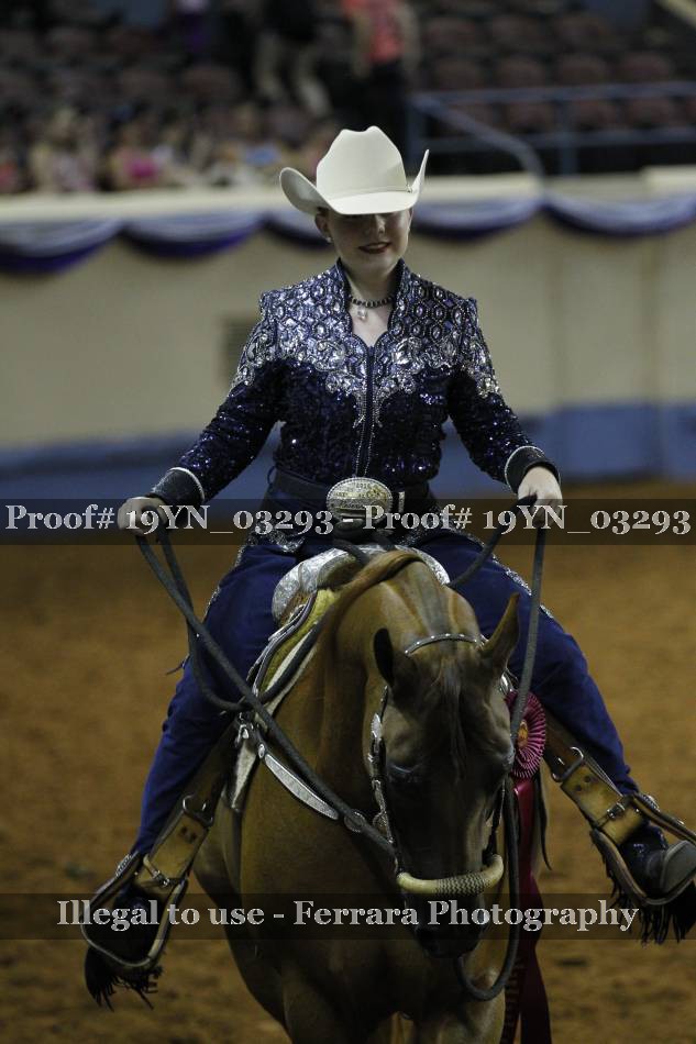 Proof 19YN_03293