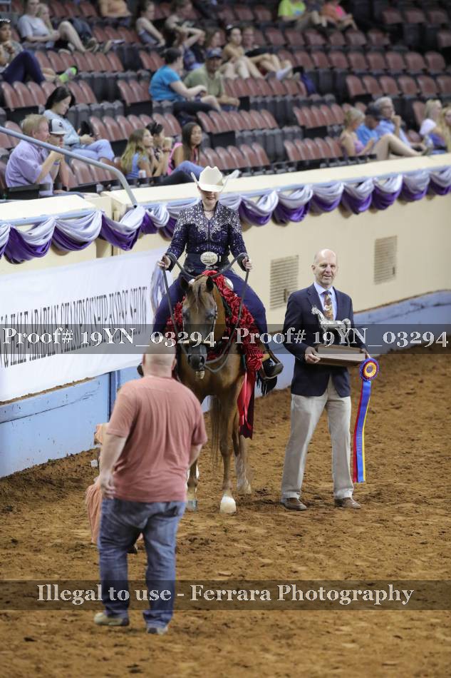 Proof 19YN_03294