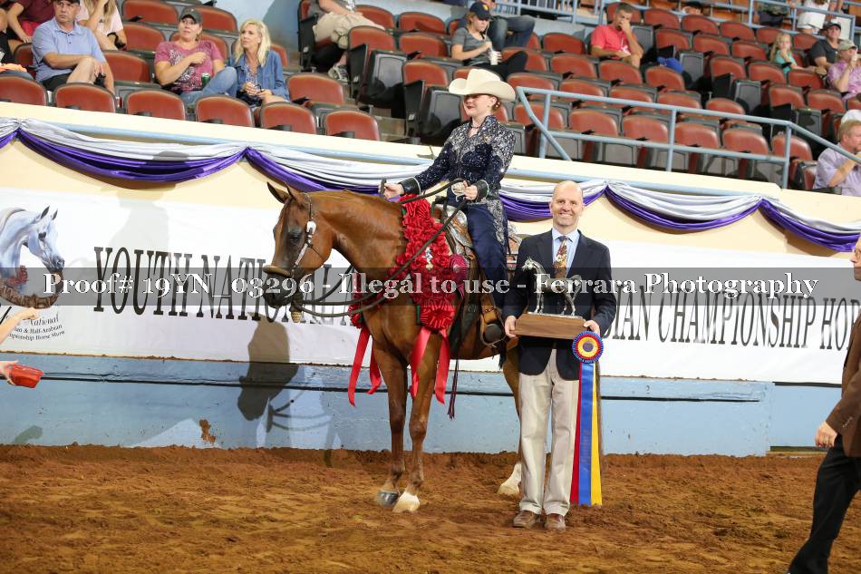 Proof 19YN_03296