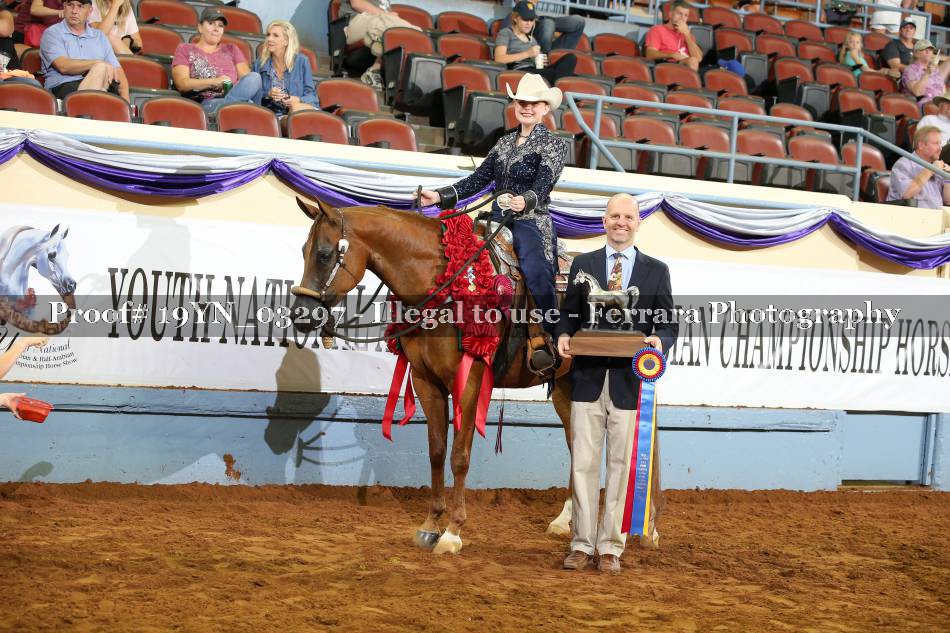 Proof 19YN_03297