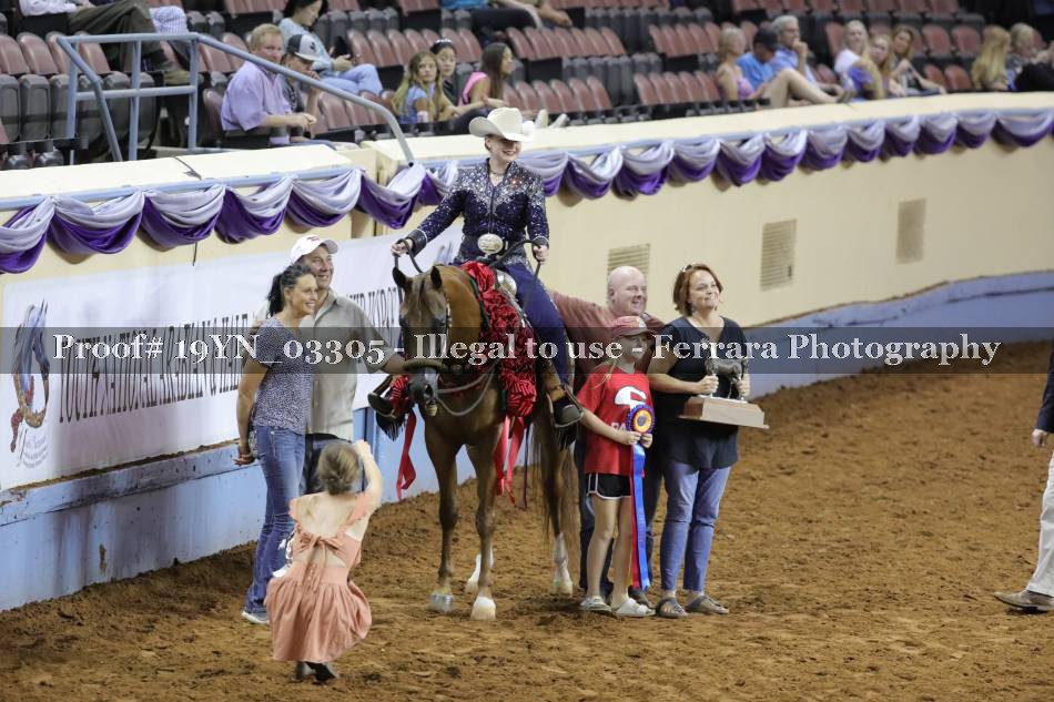 Proof 19YN_03305