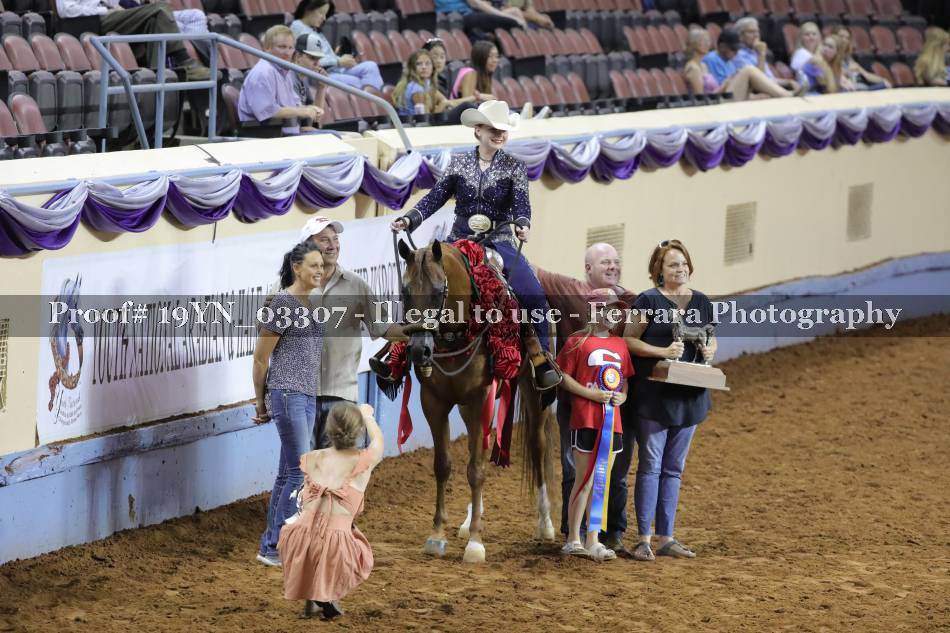 Proof 19YN_03307