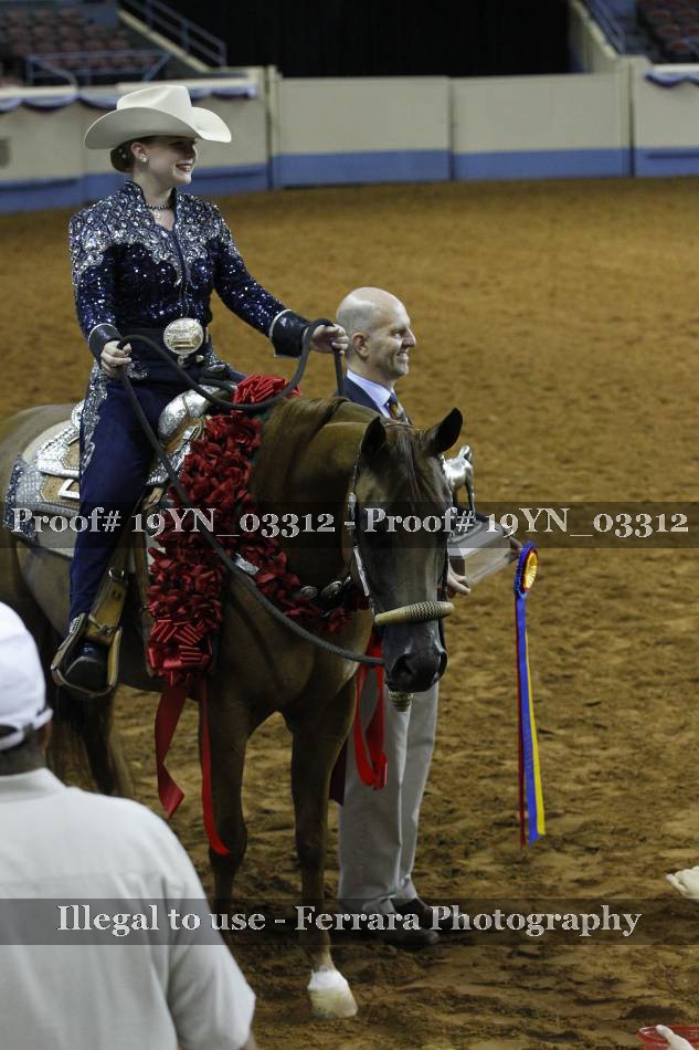Proof 19YN_03312