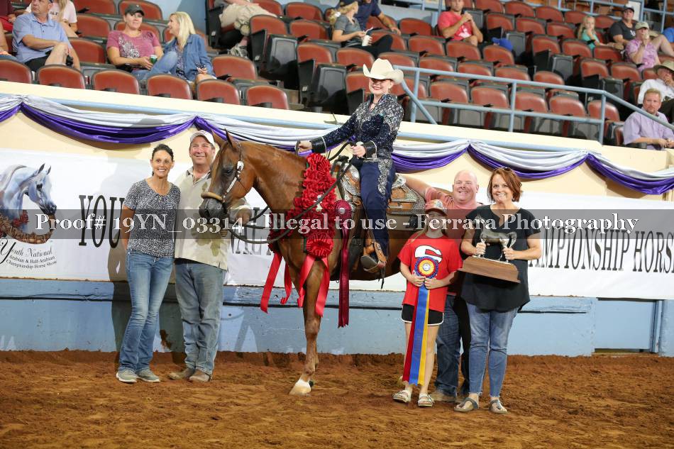 Proof 19YN_03314