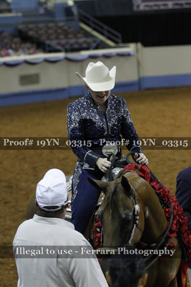Proof 19YN_03315