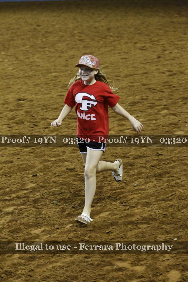 Proof 19YN_03320