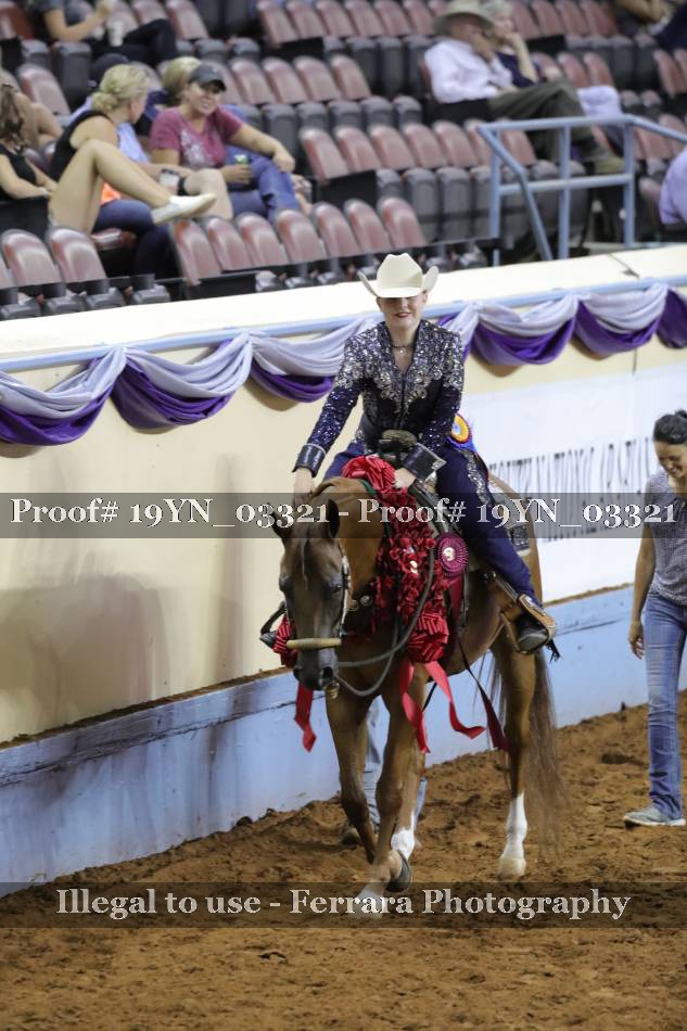 Proof 19YN_03321