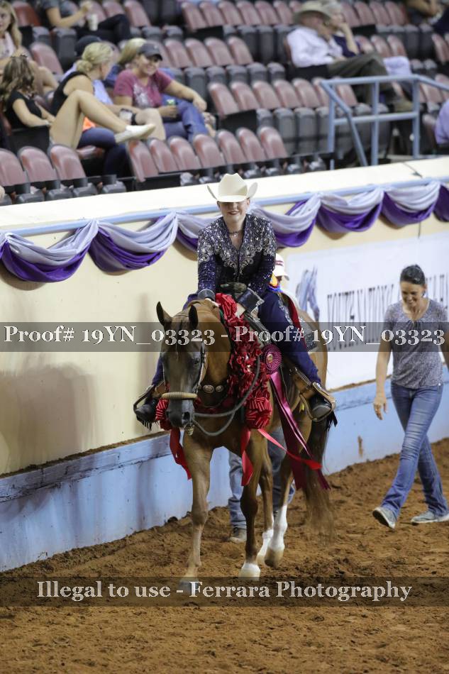 Proof 19YN_03323