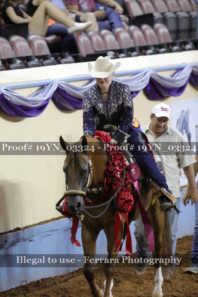 Proof 19YN_03324