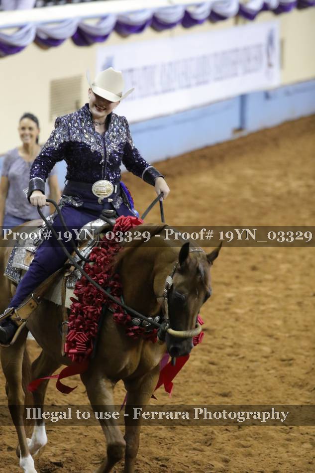 Proof 19YN_03329