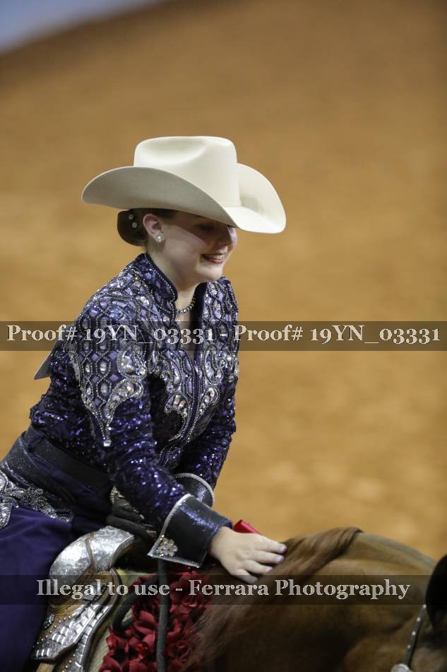 Proof 19YN_03331