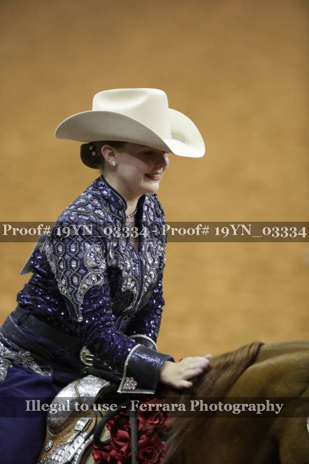 Proof 19YN_03334