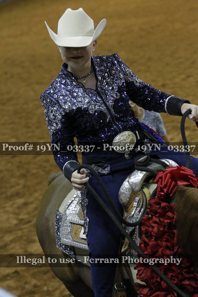 Proof 19YN_03337
