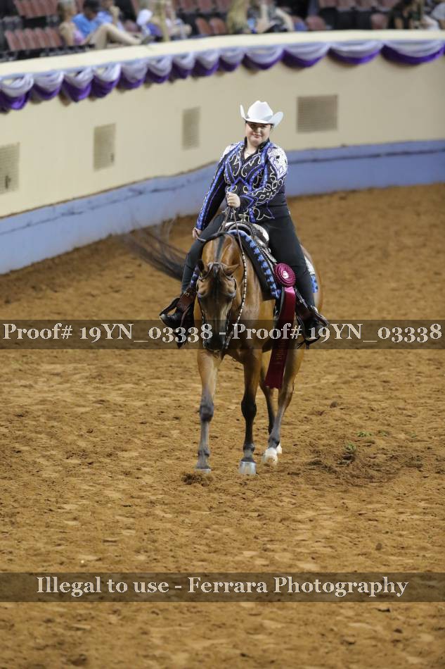 Proof 19YN_03338