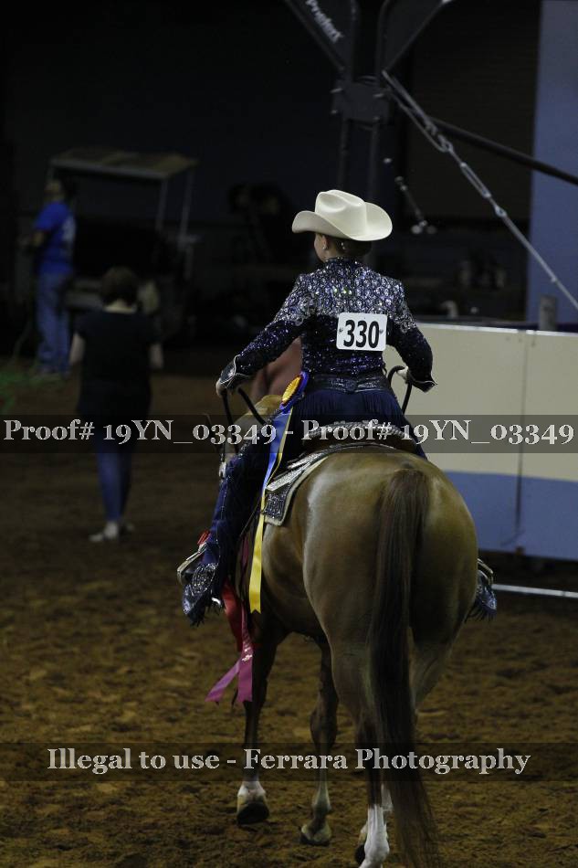 Proof 19YN_03349