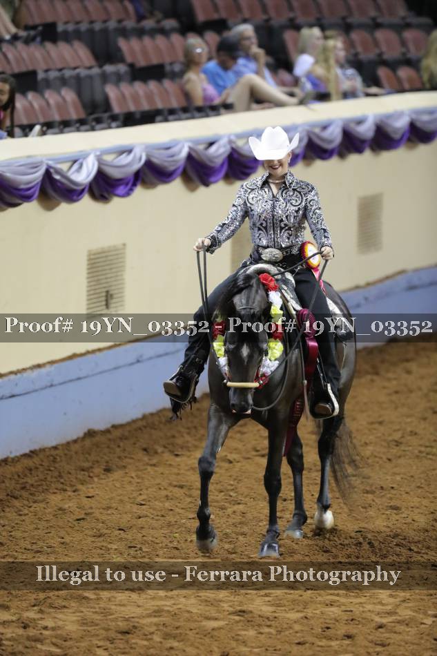 Proof 19YN_03352