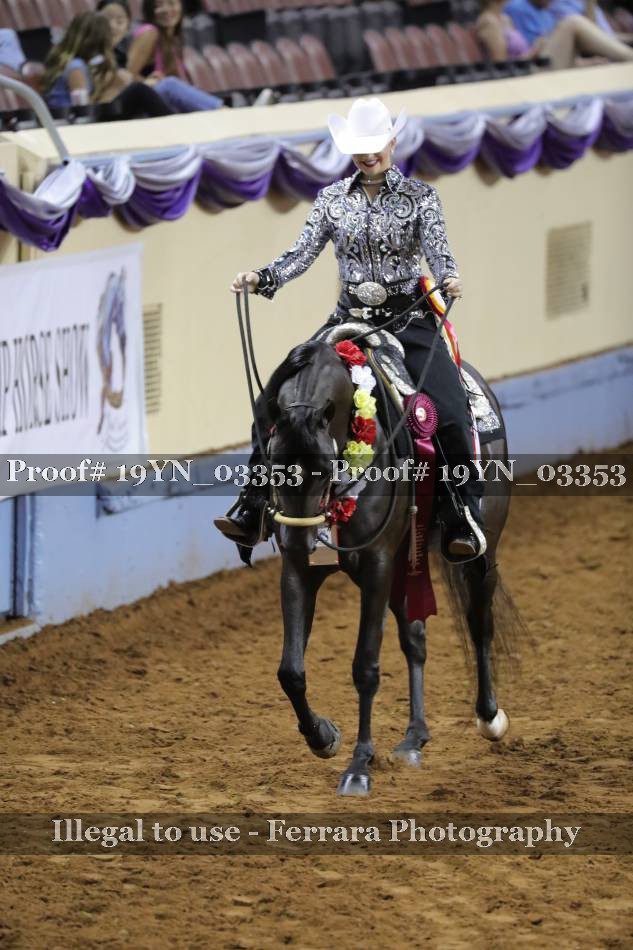 Proof 19YN_03353