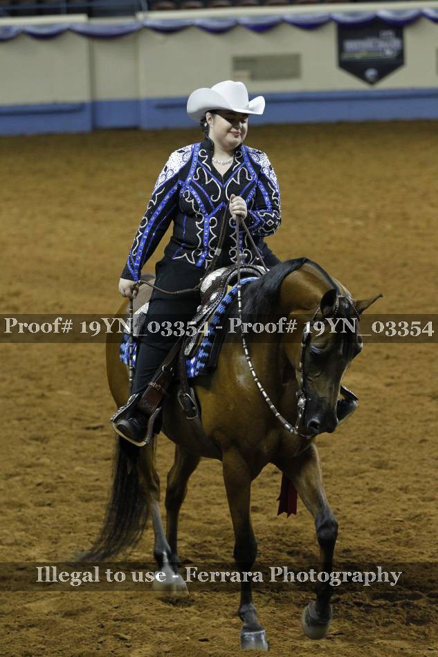 Proof 19YN_03354