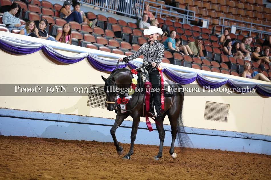 Proof 19YN_03355