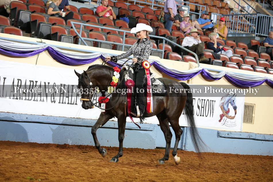 Proof 19YN_03358