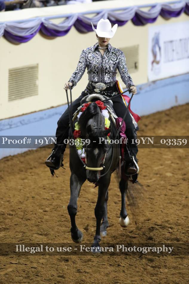 Proof 19YN_03359